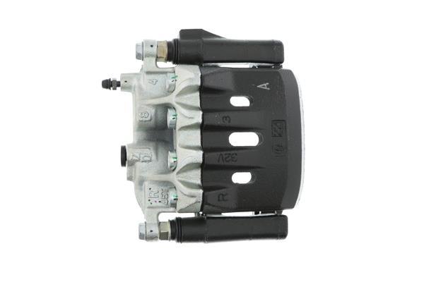 Pinza de freno AISIN ref. A5R021